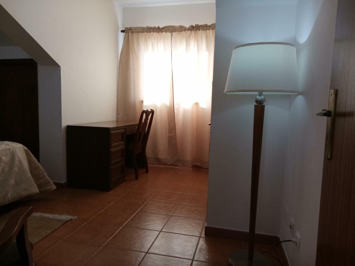 Janelas Da Praia Praia da Vitoria Ngoại thất bức ảnh