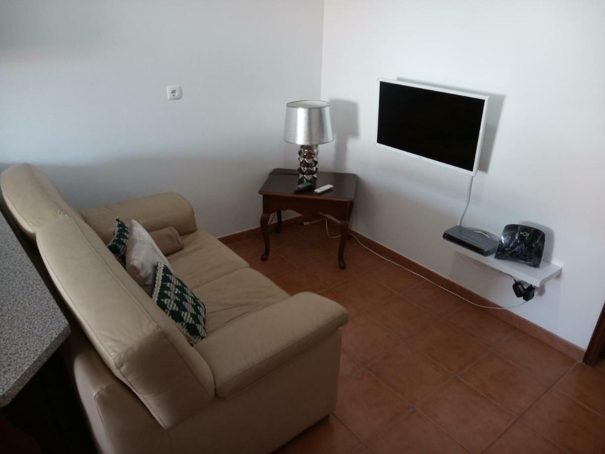 Janelas Da Praia Praia da Vitoria Ngoại thất bức ảnh